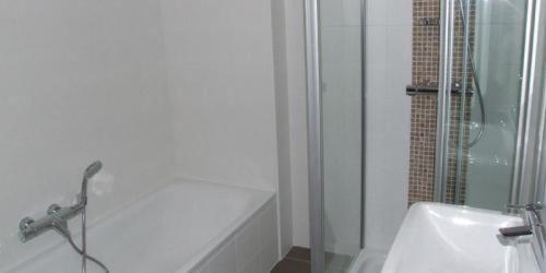 Well'In Hotel Wellin Exterior photo