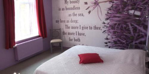 Well'In Hotel Wellin Exterior photo
